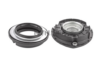 Opravná sada, horní uložení tlumičů SNR KB657.27