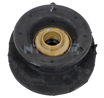 Opravná sada, horní uložení tlumičů SNR KB658.17