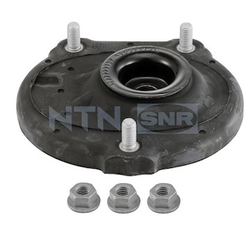 Opravná sada, horní uložení tlumičů SNR KB658.22