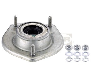 Opravná sada, horní uložení tlumičů SNR KB658.35