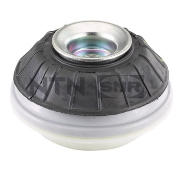 Opravná sada, horní uložení tlumičů SNR KB658.55