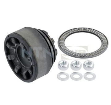 Opravna sada, horni ulozeni tlumicu SNR KB658.00