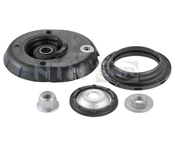 Opravná sada, horní uložení tlumičů SNR KB659.36