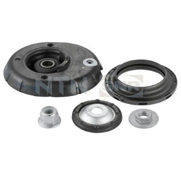 Opravná sada, horní uložení tlumičů SNR KB659.36