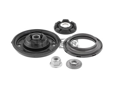 Opravná sada, horní uložení tlumičů SNR KB659.61