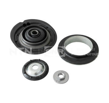 Opravná sada, horní uložení tlumičů SNR KB659.22S