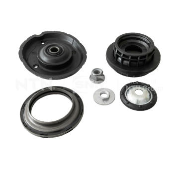 Opravná sada, horní uložení tlumičů SNR KB659.36S