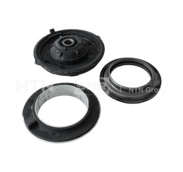 Opravná sada, horní uložení tlumičů SNR KB659.49S