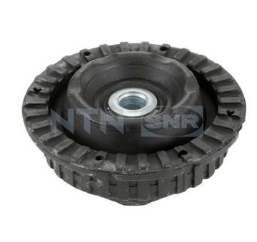Opravná sada, horní uložení tlumičů SNR KB660.05