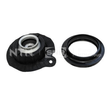 Opravná sada, horní uložení tlumičů SNR KB660.07