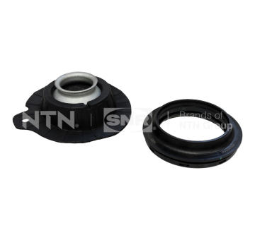 Opravná sada, horní uložení tlumičů SNR KB660.08