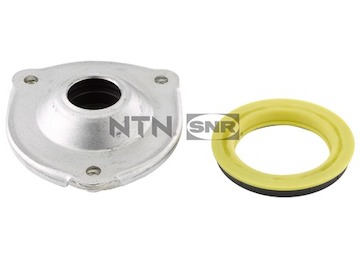 Opravná sada, horní uložení tlumičů SNR KB664.02