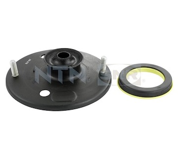 Opravná sada, horní uložení tlumičů SNR KB665.03