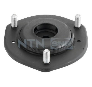 Opravná sada, horní uložení tlumičů SNR KB669.62