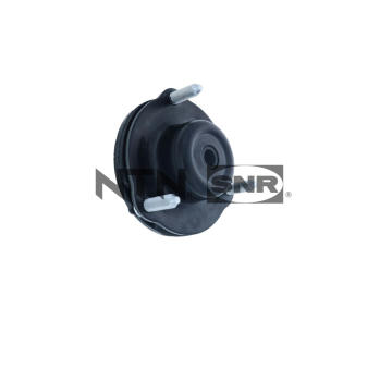 Opravna sada, horni ulozeni tlumicu SNR KB669.52