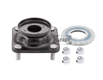 Opravná sada, horní uložení tlumičů SNR KB670.18