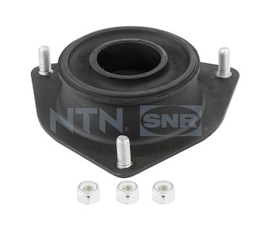 Opravná sada, horní uložení tlumičů SNR KB672.01