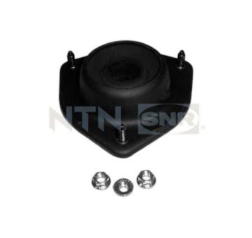Opravná sada, horní uložení tlumičů SNR KB673.00