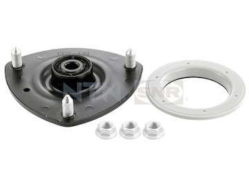 Opravná sada, horní uložení tlumičů SNR KB674.05