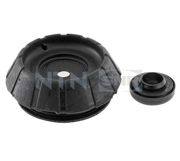 Opravná sada, horní uložení tlumičů SNR KB677.08