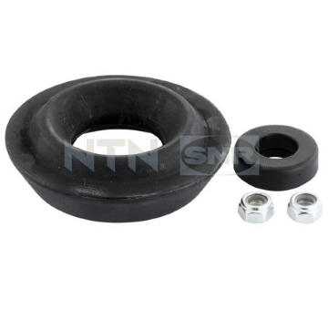 Opravna sada, horni ulozeni tlumicu SNR KB678.00