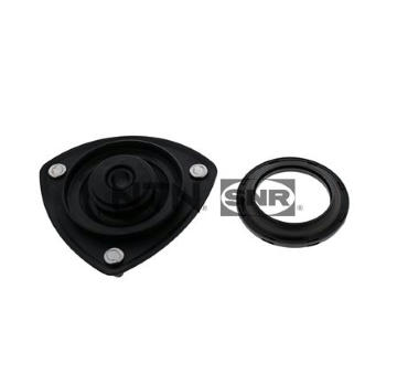 Opravna sada, horni ulozeni tlumicu SNR KB680.00