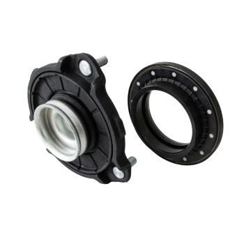 Opravná sada, horní uložení tlumičů SNR KB684.29