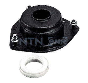 Opravná sada, horní uložení tlumičů SNR KB686.01