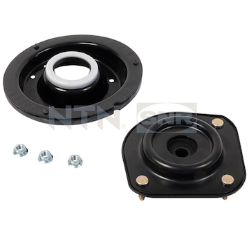 Opravná sada, horní uložení tlumičů SNR KB686.02