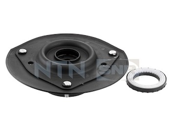 Opravná sada, horní uložení tlumičů SNR KB686.04