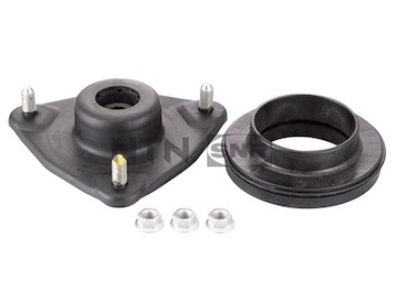 Opravná sada, horní uložení tlumičů SNR KB689.19