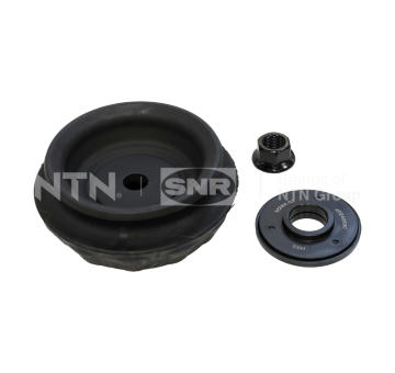 Opravná sada, horní uložení tlumičů SNR KB689.09
