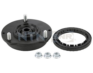 Opravná sada, horní uložení tlumičů SNR KB690.04
