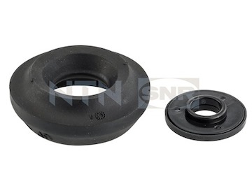 Opravná sada, horní uložení tlumičů SNR KB690.06