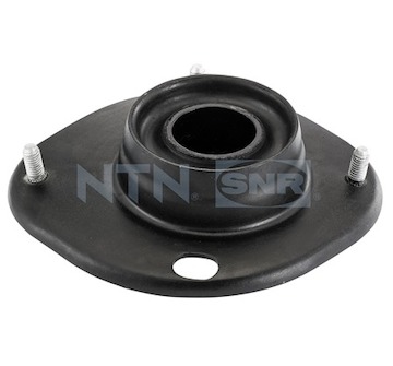 Opravná sada, horní uložení tlumičů SNR KB690.08