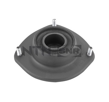 Opravná sada, horní uložení tlumičů SNR KB690.09