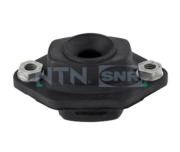 Opravná sada, horní uložení tlumičů SNR KB950.18