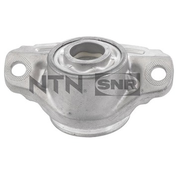 Opravná sada, horní uložení tlumičů SNR KB954.08