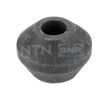 Opravná sada, horní uložení tlumičů SNR KB958.04
