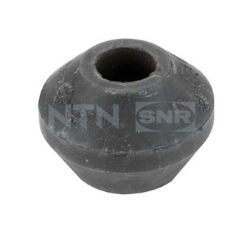 Opravná sada, horní uložení tlumičů SNR KB958.04