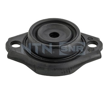Opravná sada, horní uložení tlumičů SNR KB965.00