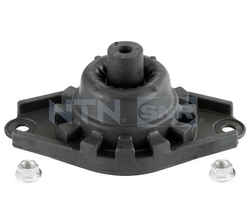 Opravná sada, horní uložení tlumičů SNR KB968.01