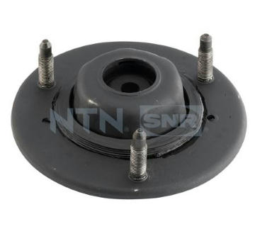 Opravná sada, horní uložení tlumičů SNR KB969.17