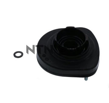 Ložisko pružné vzpěry SNR KB981.05