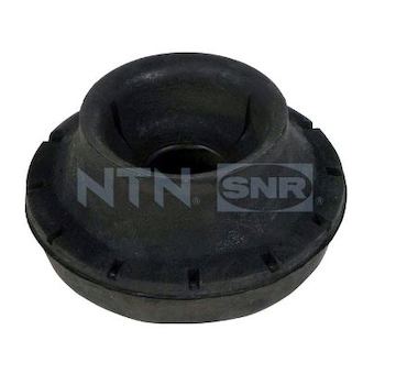 Ložisko pružné vzpěry SNR KBLF40940
