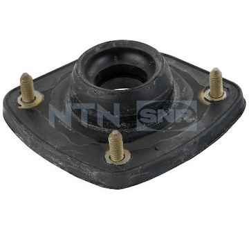 Ložisko pružné vzpěry SNR KBLF41096