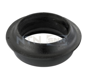 Ložisko pružné vzpěry SNR KBLF41114