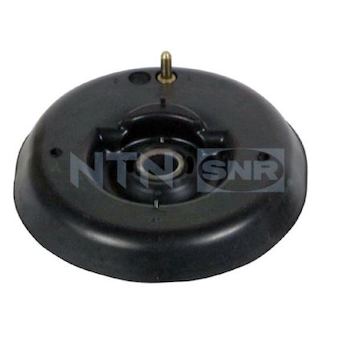 Ložisko pružné vzpěry SNR KBLF41611