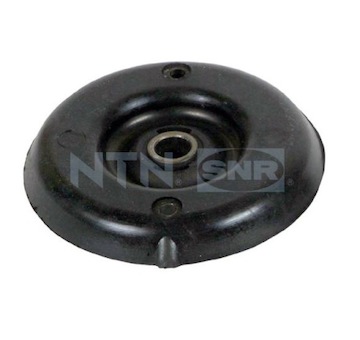 Ložisko pružné vzpěry SNR KBLF41615