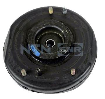 Ložisko pružné vzpěry SNR KBLF41779